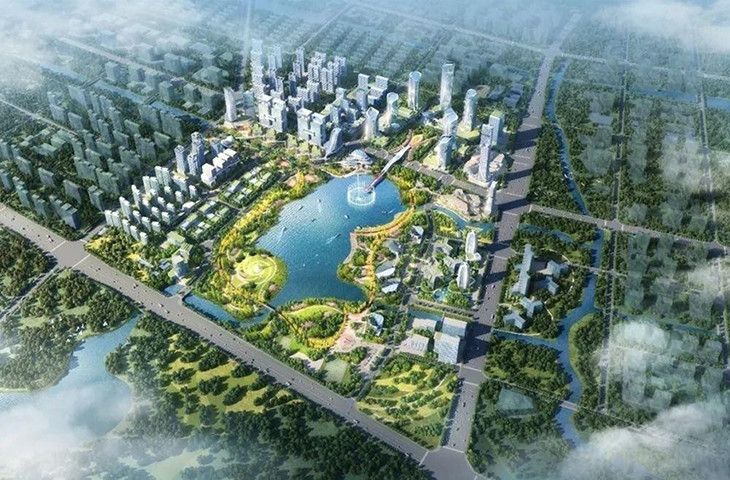 公司简介.jpg